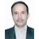 دکتر حسین میرزاجان زاده
