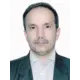 دکتر حسین میرزاجان زاده