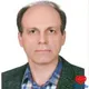 دکتر اکبر یزدخواستی