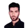 دکتر جواد امیری