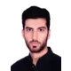 دکتر جواد امیری