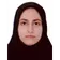دکتر سمیرا میری