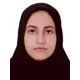 دکتر سمیرا میری