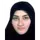 دکتر ساجده اصغرزاده