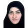 دکتر ساجده اصغرزاده