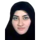 دکتر ساجده اصغرزاده