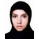 دکتر نرگس قویدل