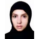 دکتر نرگس قویدل