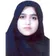 دکتر سارا همایون مهر