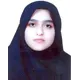 دکتر سارا همایون مهر