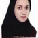 دکتر امینه کشیری