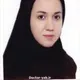 دکتر امینه کشیری