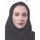 دکتر آیدا اختیاری