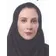 دکتر آیدا اختیاری