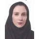 دکتر آیدا اختیاری