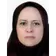 دکتر فری ناز اشرف