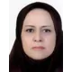 دکتر فری ناز اشرف