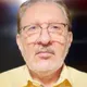 دکتر غلامحسین مهربانی
