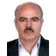 دکتر ایرج صادقی