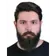 دکتر رضا سلطانی مطلق