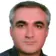 دکتر منصور رادمرد