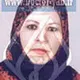 دکتر جمیله نصیری
