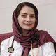 دکتر زهرا بستانی