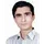 دکتر حافظ واحدپور