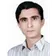دکتر حافظ واحدپور