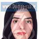 دکتر مریم منتظری شاه توری