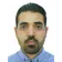 دکتر محمد اخوان زنجانی