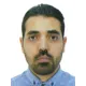 دکتر محمد اخوان زنجانی