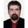 دکتر کوشا پورریاحی