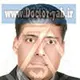 دکتر صادق شکرالهی زاده