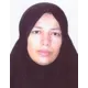 دکتر فرشته عبدالرسول