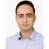 دکتر ابوالفضل بیابانی