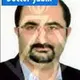 دکتر حسام صدقی