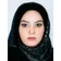 دکتر مریم رقمی درخشانی