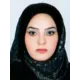 دکتر مریم رقمی درخشانی