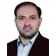 دکتر محمد شجاعی