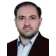دکتر محمد شجاعی