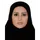 دکتر مهناالسادات هاشمی