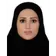 دکتر مهناالسادات هاشمی