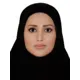 دکتر مهناالسادات هاشمی