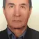 دکتر حسن باقری