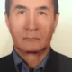 دکتر حسن باقری