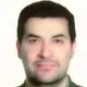 دکتر ساسان آزاده