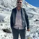 دکتر حامد باغگلی