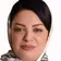 دکتر لاله اسدی بابوکانی