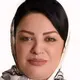 دکتر لاله اسدی بابوکانی